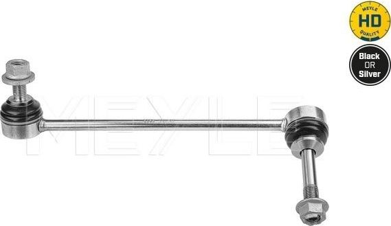 Стойка (тяга) стабилизатора Meyle MEYLE-HD: Better than OE. Carbon neutral. Артикул 316 060 0031/HD