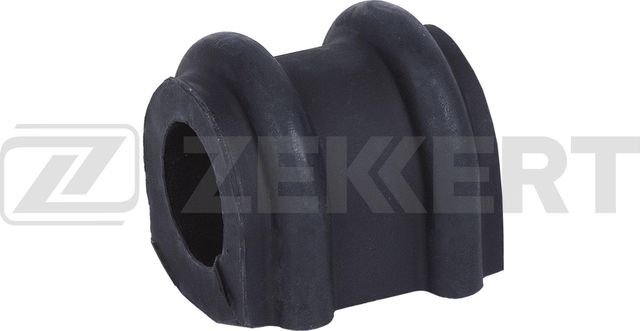 Втулка стабилизатора Hyundai Genesis 11- (Zekkert). Артикул gm-1416