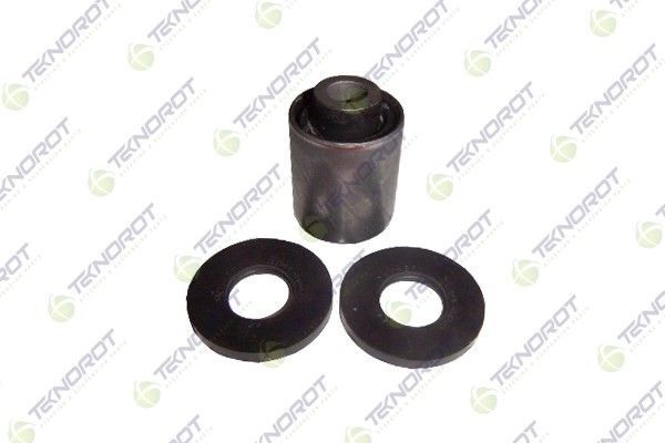 Сайлентблок переднего рычага подвески Teknorot для Infiniti FX I (S50) 2003-2008. Артикул IN-BS001