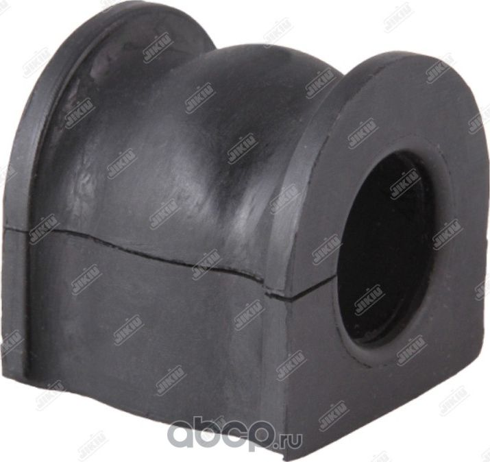 Втулка стабилизатора Jikiu. Артикул BL28045