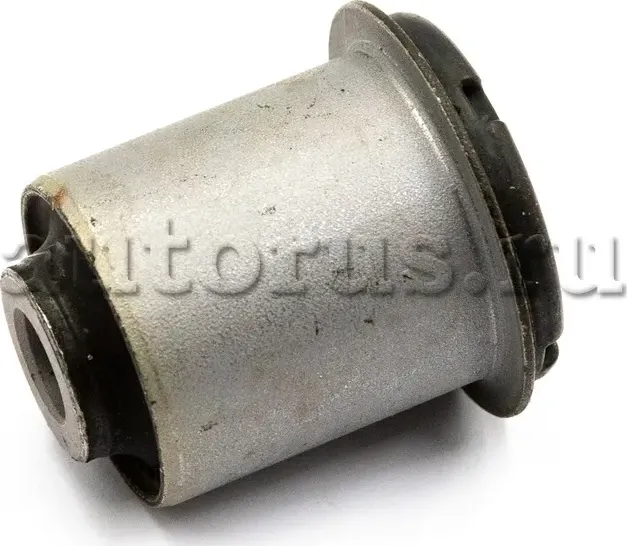 Сайлентблок рычага HYUNDAI YF SONATA 545513R000 CAR-DEX CAR-DEX. Артикул cb-h098