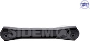 Продольный рычаг передней подвески Sidem для Jeep Wrangler II (TJ) 1996-2007. Артикул 93071