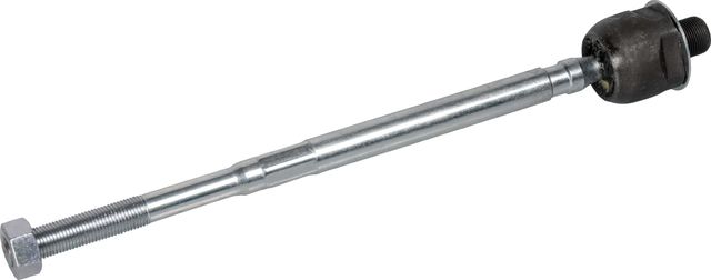 Рулевая тяга Febi Bilstein ProKit правая/левая для Nissan Primera P10 1990-1998. Артикул 15169