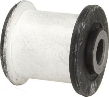 Гильза, подвески поперечного рычага Yamato. Артикул J41048AYMT