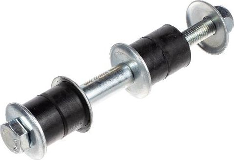 Стойка (тяга) стабилизатора Zentparts. Артикул Z29022