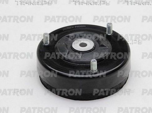 Опора амортизатора (стойки) Patron. Артикул PSE4044