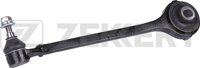 Поперечный рычаг передней подвески Zekkert левый нижний для Chrysler 300C I 2004-2012. Артикул QL-3624