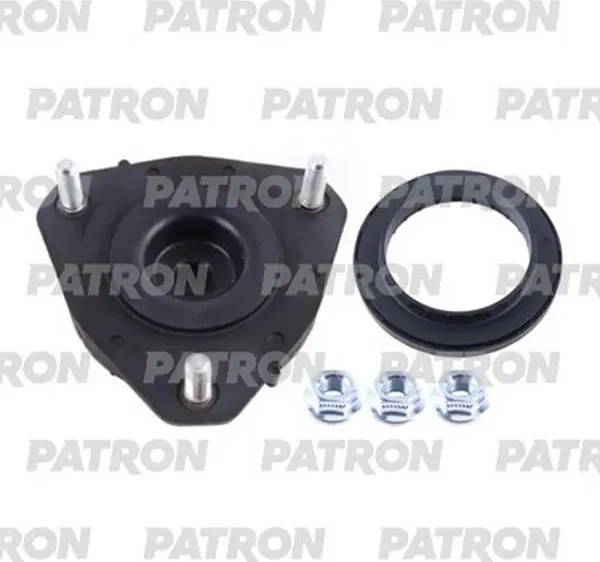 Опора амортизатора (Patron) Patron. Артикул PSE40894