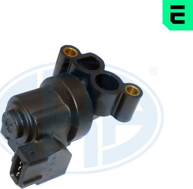 Датчик (клапан, регулятор) холостого хода Era. Артикул 556076A