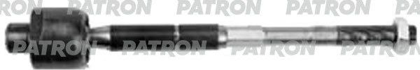 Рулевая тяга Patron. Артикул PS2186