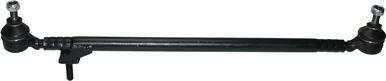 Рулевая тяга поперечная Birth. Артикул BX0719