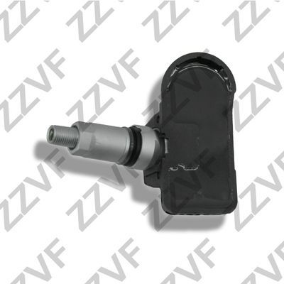 Датчик давления в шинах ZZVF передний правый/левый для Mercedes-Benz Vito III (W447) 2014-2024. Артикул ZVDR010