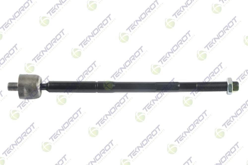 Рулевая тяга Teknorot (сталь). Артикул DO-143