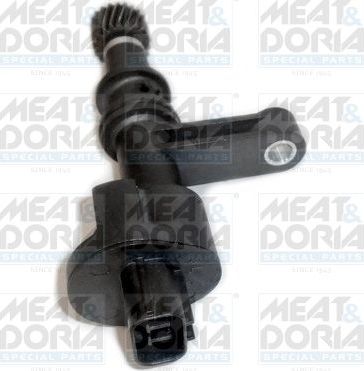 Датчик ABS Meat & Doria для Honda Accord VI 1998-2003. Артикул 87847