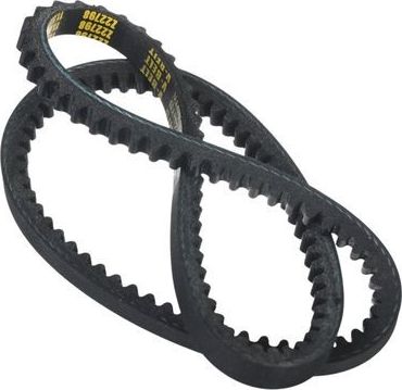 Приводной ремень клиновой Zentparts. Артикул Z22798