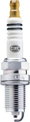 Свеча зажигания Hella Energy Pro. Артикул 8EH 188 704-231
