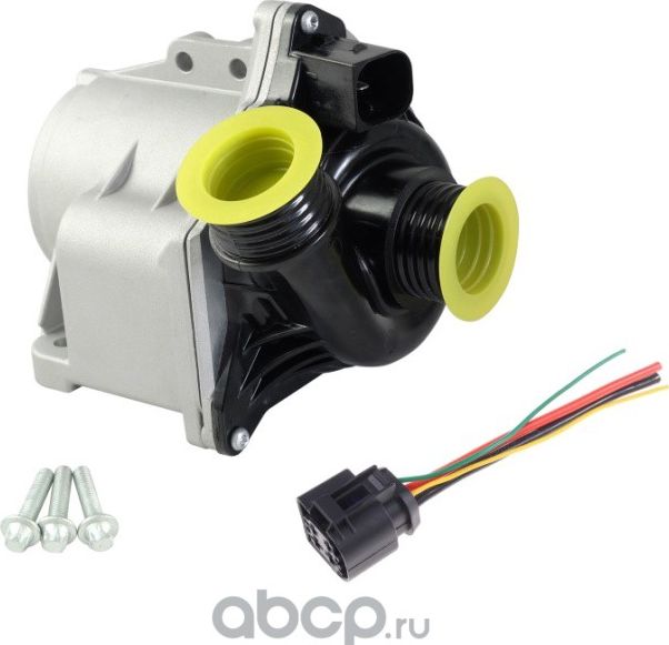 [Premium] Водяной насос (Bogap). Артикул B4232101