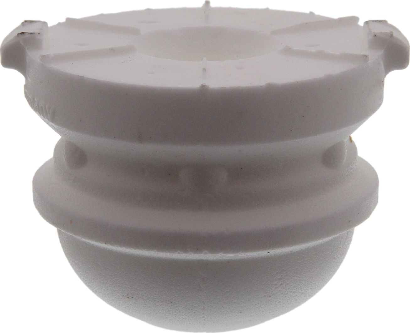 Отбойник амортизатора (стойки) Febi Bilstein (Полиуретан). Артикул 14914