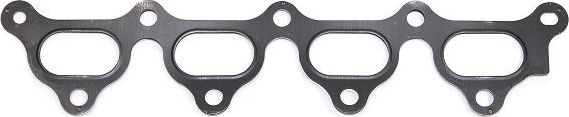 Прокладка выпускного коллектора Elring для Opel Insignia I 2008-2017. Артикул 022.390