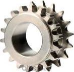 Цепь ГРМ VAG. Артикул 03C105209AC