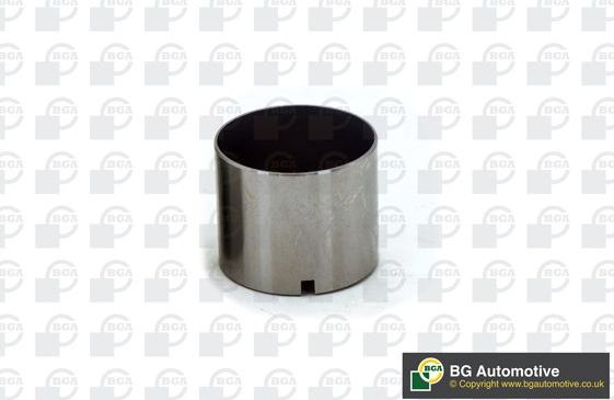 Толкатель BGA для Alfa Romeo 147 I 2001-2010. Артикул CF1293