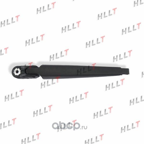 ПОВОДОК СТЕКЛООЧИСТИТЕЛЯ ЗАДНЕГО HYUNDAI SOLARIS (10-...), KIA RIO (11-) (Hllt). Артикул HLPVC027