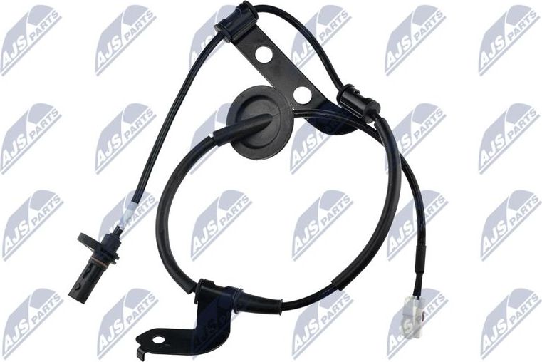 Датчик ABS NTY. Артикул HCA-KA-302