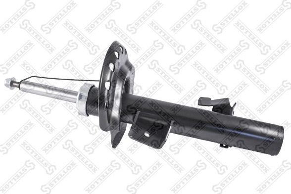 Амортизатор Stellox. Артикул 4203-9293-SX