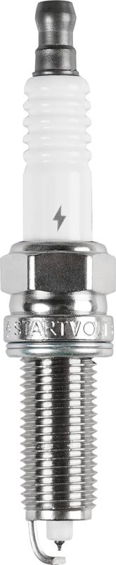 Свеча зажигания StartVOLT. Артикул VSP 2715