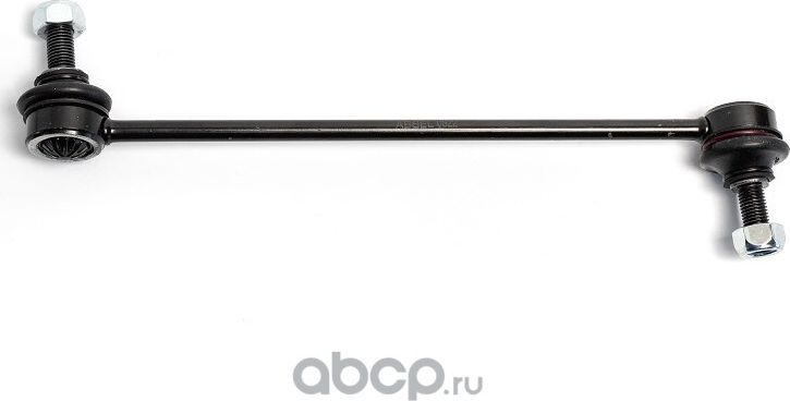 Стойка стабилизатора переднего (Absel). Артикул RN350015