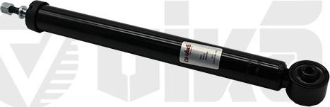 Амортизатор Vika задний для SEAT Toledo II 1998-2006. Артикул 45130052401