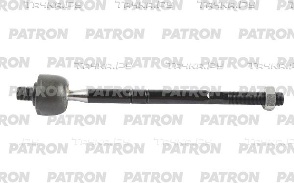 Рулевая тяга Patron. Артикул PS20234