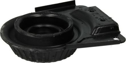 Опора амортизатора (стойки) Magnum Technology. Артикул A7G035MT