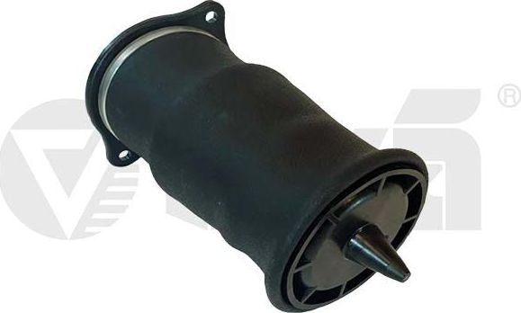 Пневмоподушка (пневморессора) Vika. Артикул 59835001