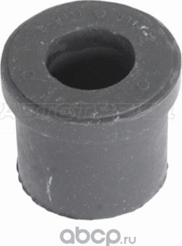 Втулка рессоры ISUZU ELF NKR NHR 94-04 (Baikor). Артикул BKBSP0005