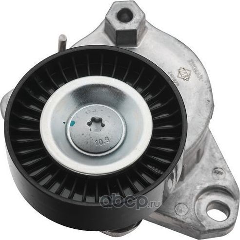 НАТЯЖИТЕЛЬ РЕМНЯ MERCEDES C/E/CLC/G/GL/GLK/M/R/S-CLASS, CLK,CLS, SL, SLK, SPRINT (Zikmar). Артикул Z40167R