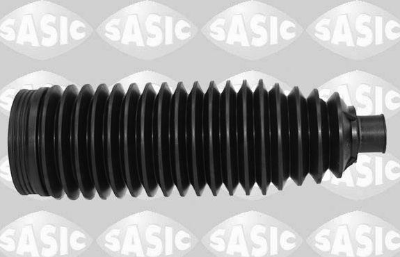 Пыльник рулевой рейки Sasic передний для Volkswagen Golf Sportsvan I 2014-2026. Артикул 2756047