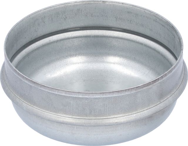 Крышка, подшипник ступицы колеса Febi Bilstein. Артикул 04947