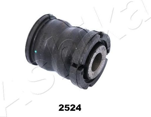 Сайлентблок заднего рычага подвески ASHIKA. Артикул GOM-2524