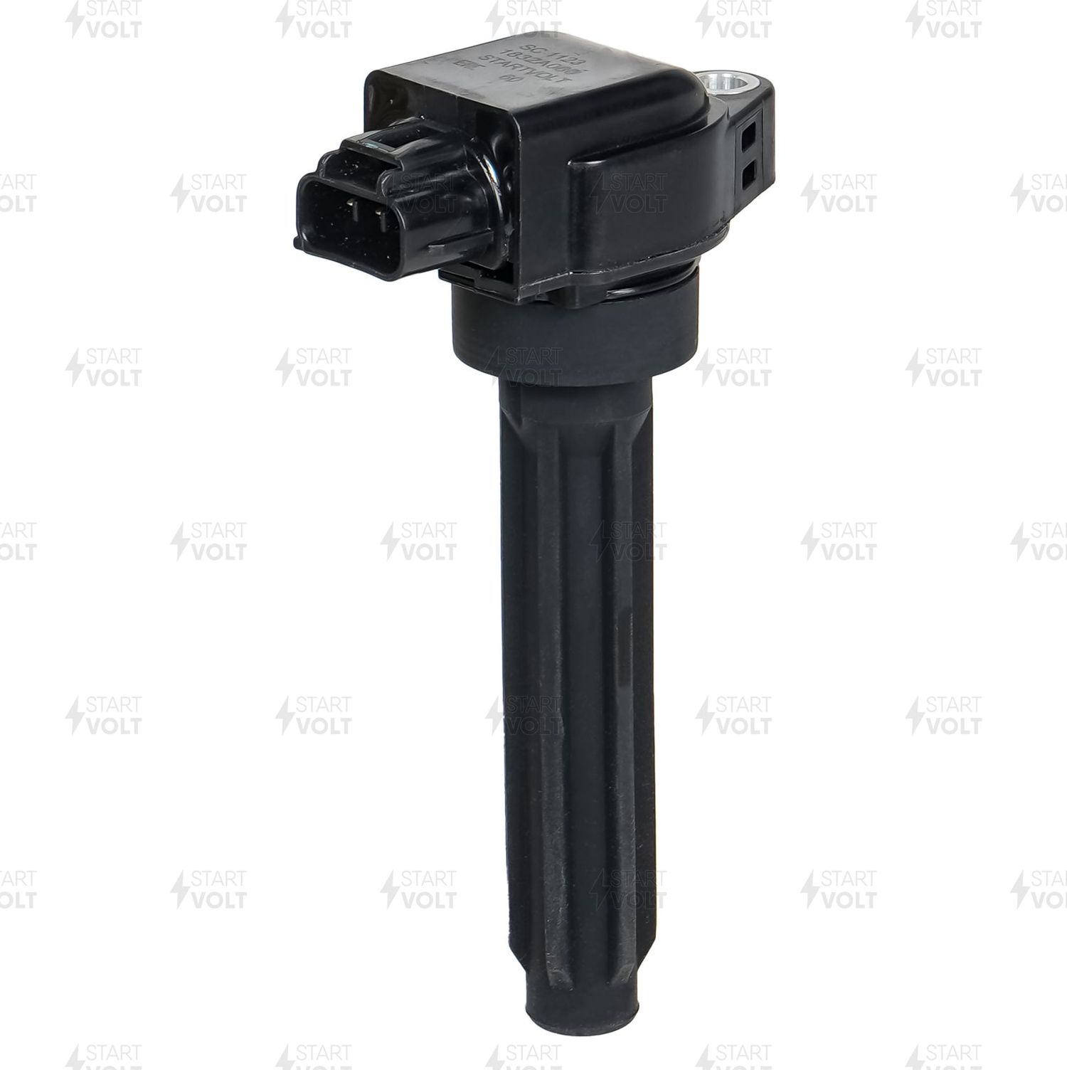 Катушка зажигания StartVOLT. Артикул SC 1123