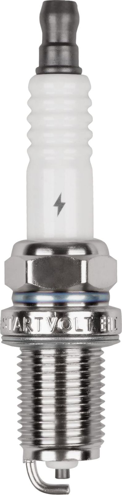 Свеча зажигания StartVOLT для Alfa Romeo 164 I 1987-1998. Артикул VSP 1507