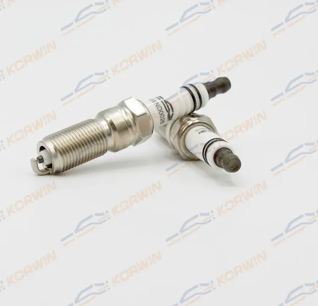 Свеча зажигания (Korwin). Артикул KWND0026