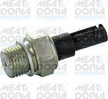 Датчик давления масла Meat & Doria для Citroen DS5 2011-2015. Артикул 72115