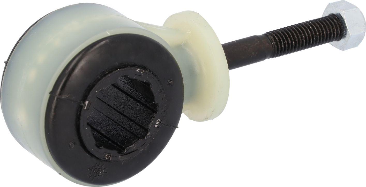 Стойка (тяга) стабилизатора Febi Bilstein. Артикул 07706