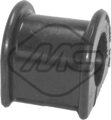 Втулки стабилизатора Metalcaucho. Артикул 44182
