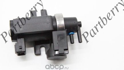 ДАТЧИК ПРЕОБРАЗОВАНИЯ ДАВЛЕНИЯ (Partberry) Partberry. Артикул PB120001