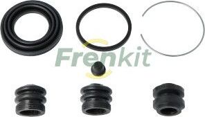 Ремкомплект тормозного суппорта Frenkit. Артикул 240028