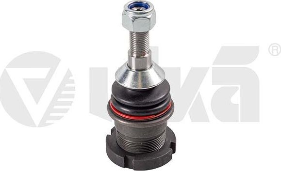 Шаровая опора Vika. Артикул 41084001