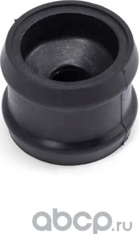 Проставка MAN 4-SERIE TGA (2000-2008) корпуса (Topcover). Артикул T08083002