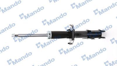 Амортизатор Mando. Артикул MSS015781
